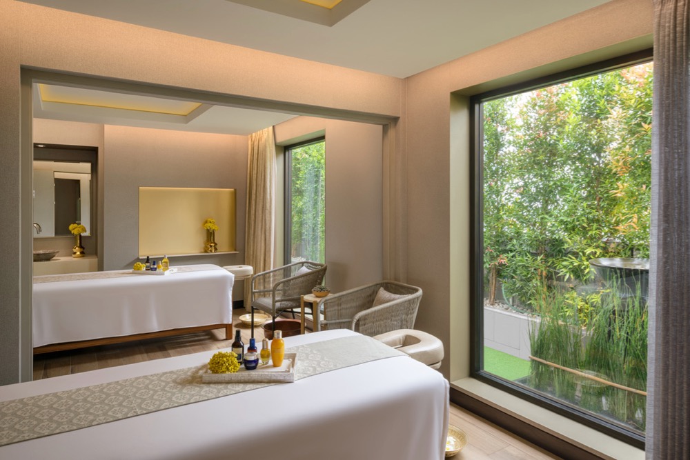 l’occitane-launches-deluxe-spa-at-luxury-five-star-the-westin-surabaya-hotel