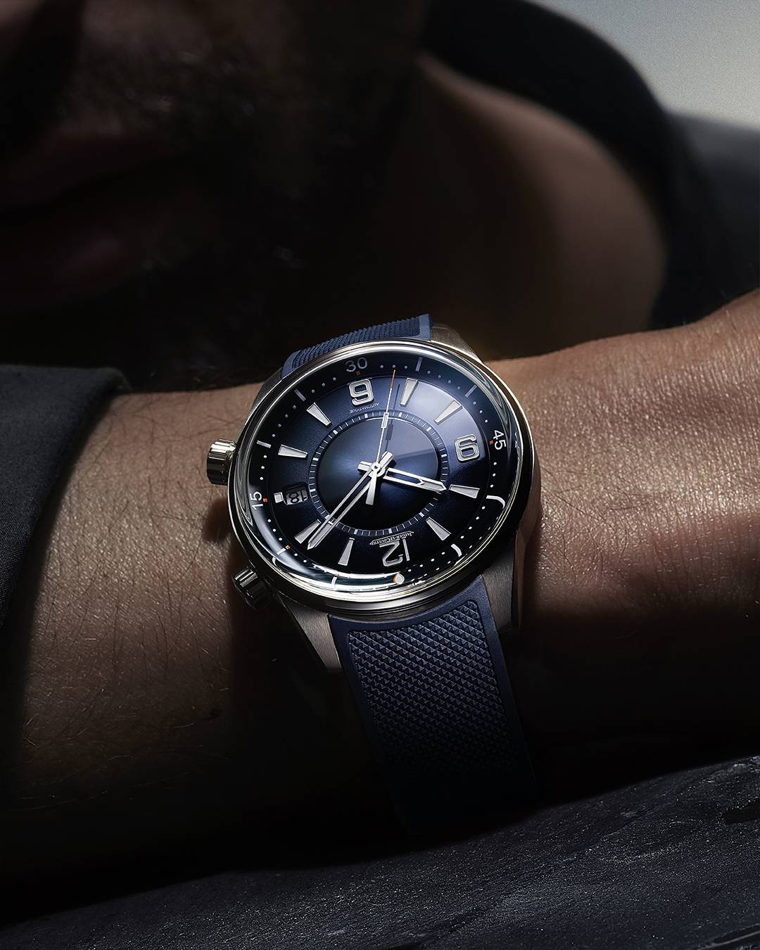 jaeger-lecoultre-polaris-date-–-perfect-companion-for-daily-adventures-|-senatus