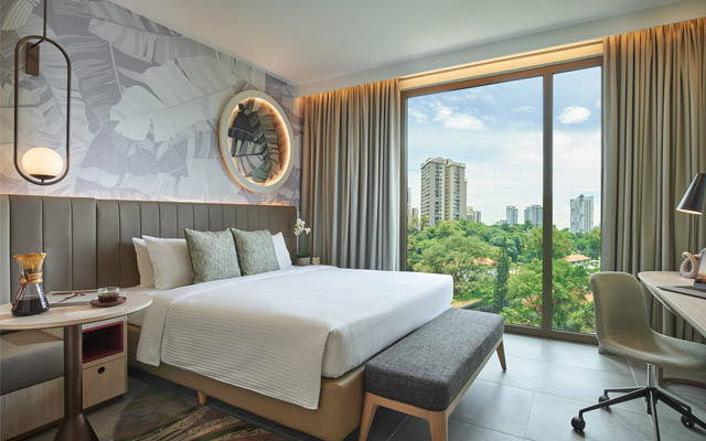 new-hotels:-citadines-connect-rochester-singapore,-danang-marriott-resort-&-spa-and-more-|-ttg-asia