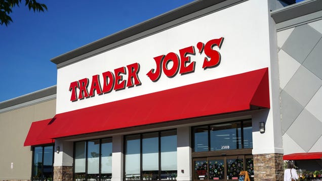 why-trader-joe’s-doesn’t-have-a-loyalty-program-(and-probably-never-will)