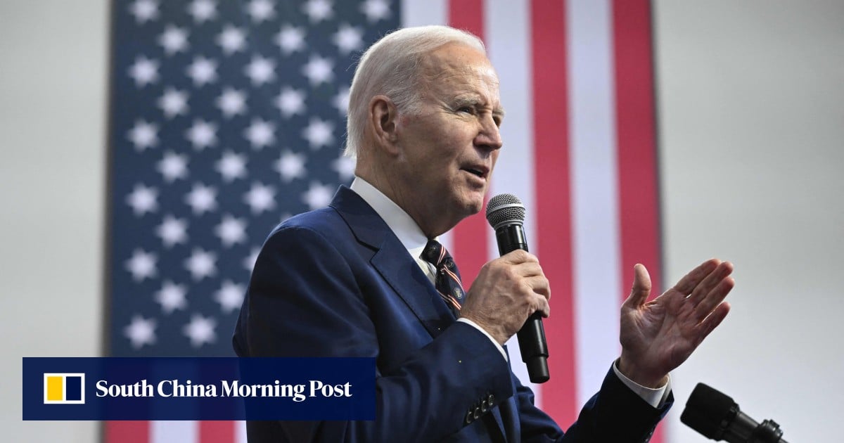 joe-biden’s-budget-aims-at-china-with-billions-for-pacific-islands-–-asia-newsday