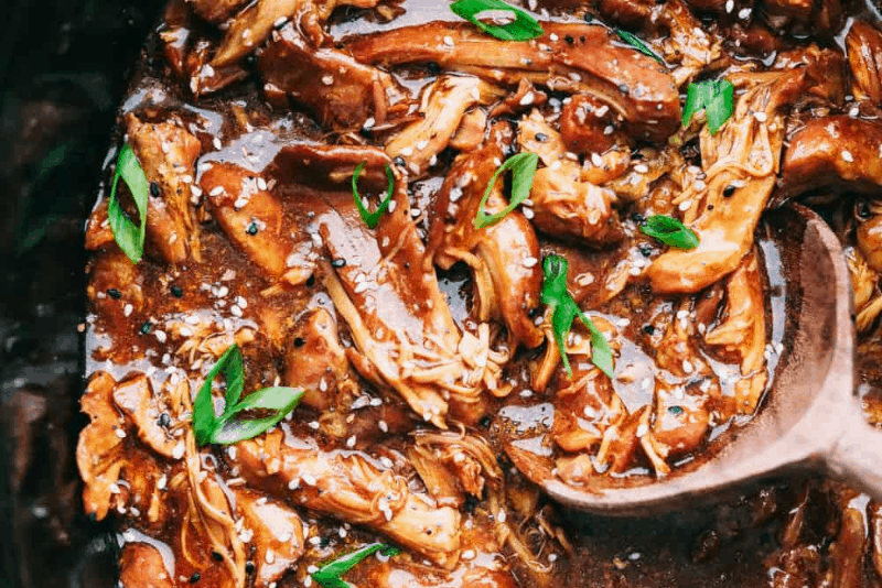 slow-cooker-honey-garlic-chicken-–-the-recipe-critic