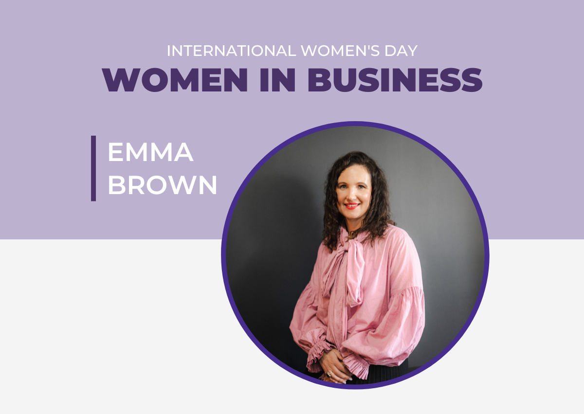 celebrating-women-in-business:-emma-brown,-emma-brown-design-–-hotel-magazine