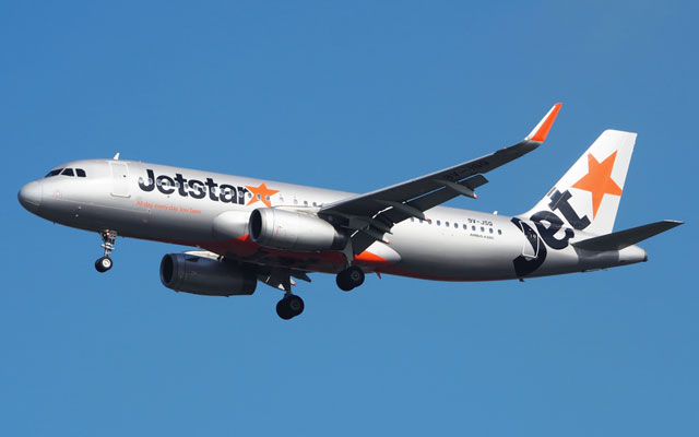 jetstar-to-relocate-to-manila-airport-terminal-3-|-ttg-asia