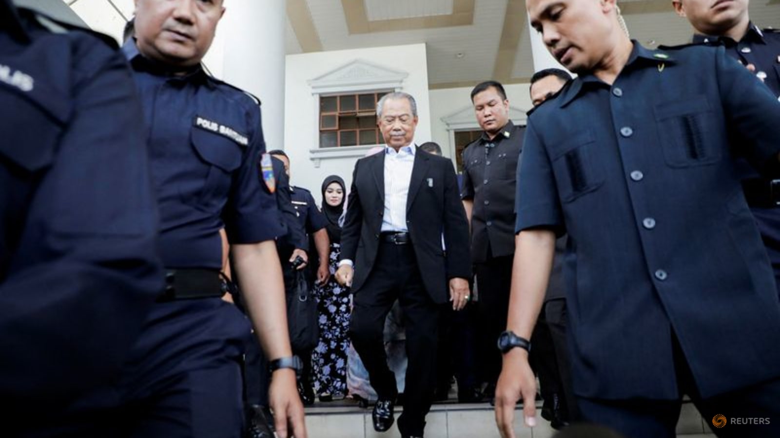 snap-insight:-muhyiddin’s-prosecution-puts-focus-on-sentiment-among-the-country’s-dominant-malays