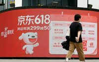 china’s-jd.com-warns-consumer-confidence-will-take-time-to-rebuild