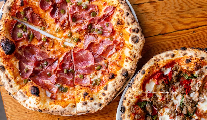 50-best-pizzas-in-the-world-–-big-7-travel