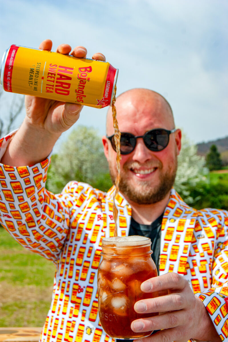 taste-test:-bojangles-hard-sweet-tea