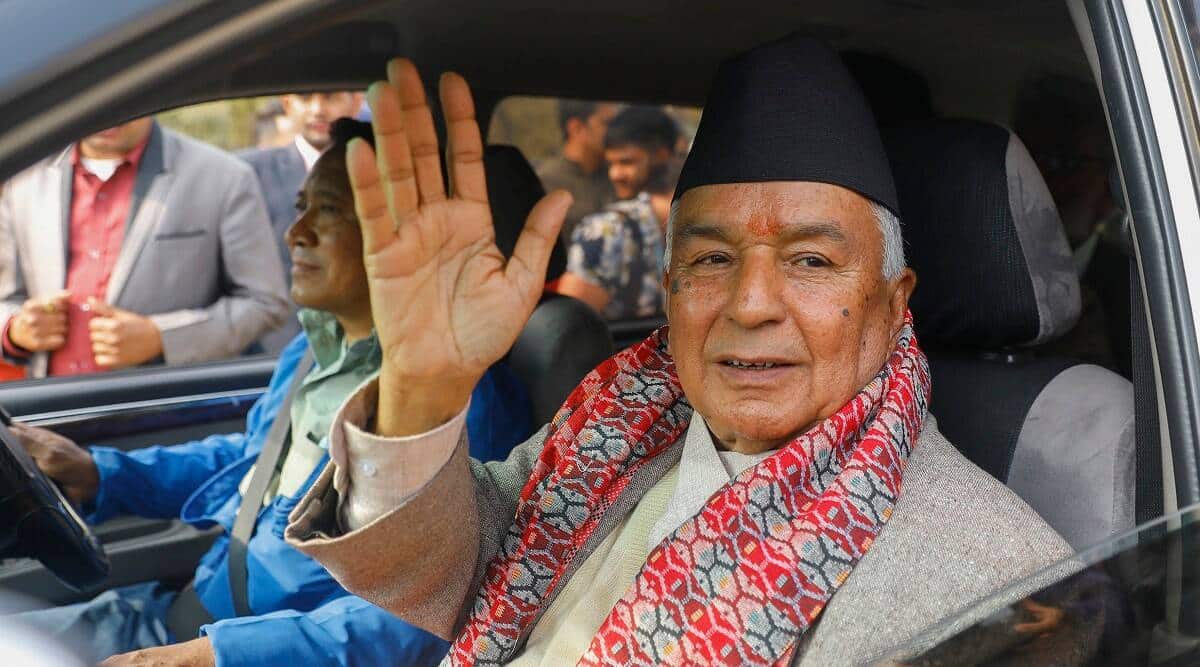 who-is-ram-chandra-poudel?-the-newly-elected-president-of-nepal-–