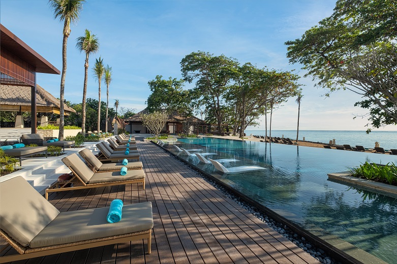 review:-the-reopening-of-novotel-bali-benoa