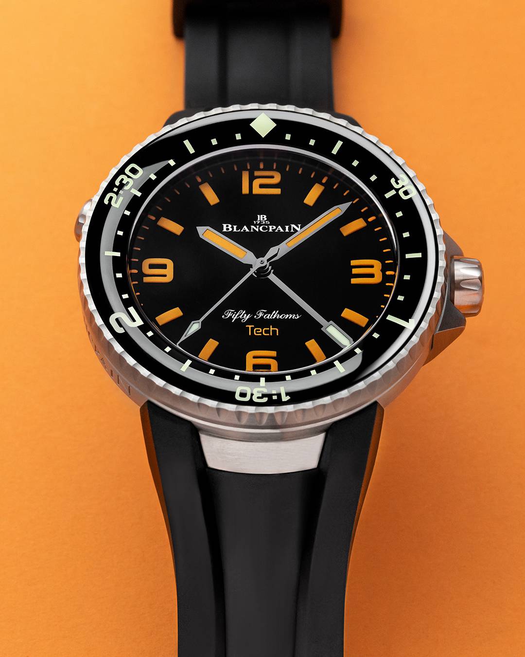 blancpain-fifty-fathoms-tech-gombessa-–-a-dive-tool-with-style-and-substance-|-senatus