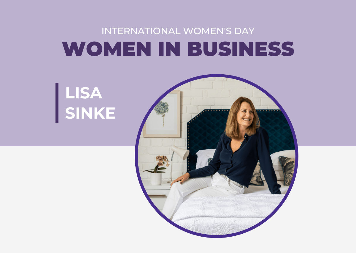 celebrating-women-in-business:-lisa-sinke,-wink-design-–-hotel-magazine