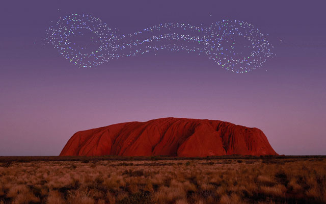 new-immersive-light-and-sound-show-at-ayers-rock-in-australia-|-ttg-asia