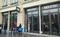in-france-intersport-about-to-make-offer-on-go-sport