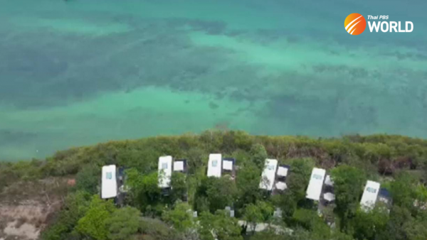 cliff-top-resort-in-sattahip-district-ordered-to-cease-operations