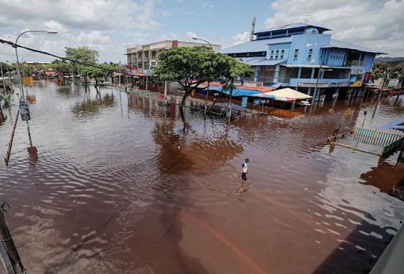 floods:-over-44,000-still-affected-in-johor,-situation-in-pahang,-melaka-slightly-improved