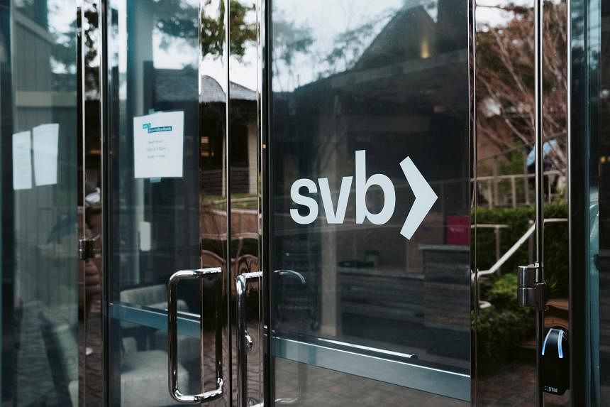 silicon-valley-bank-shutdown-sends-shockwaves-through-startup-community-–-asia-newsday