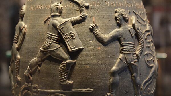 scientists-uncover-evidence-showing-gladiator-brawls-were-held-in-roman-britain