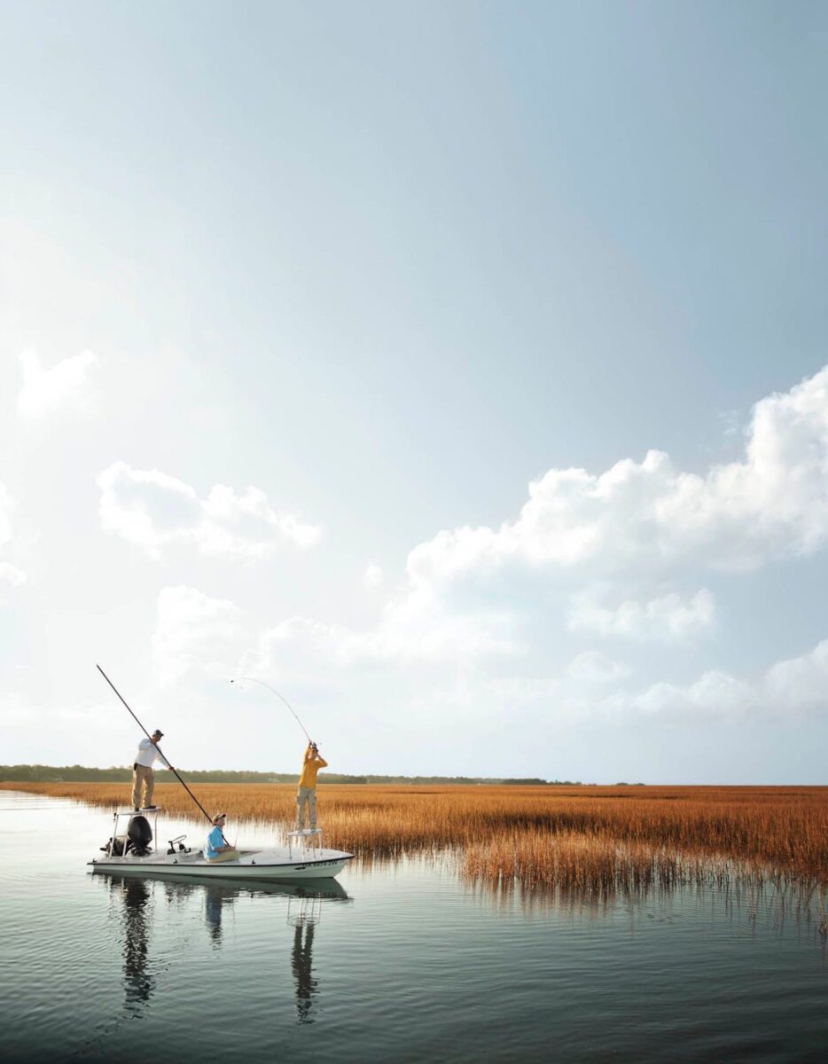 7-southern-stays-with-hands-on-adventures