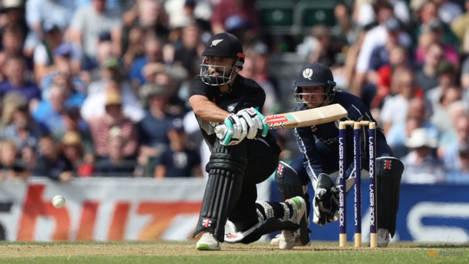 mitchell,-henry-bat-new-zealand-back-into-first-test