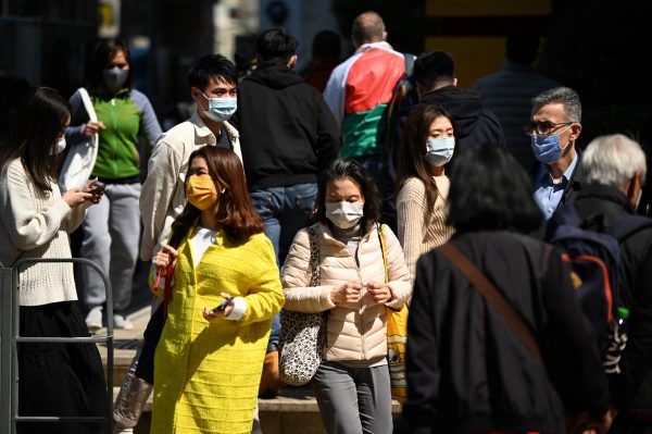 dangerously-poor-air-quality-in-thailand’s-north-on-saturday