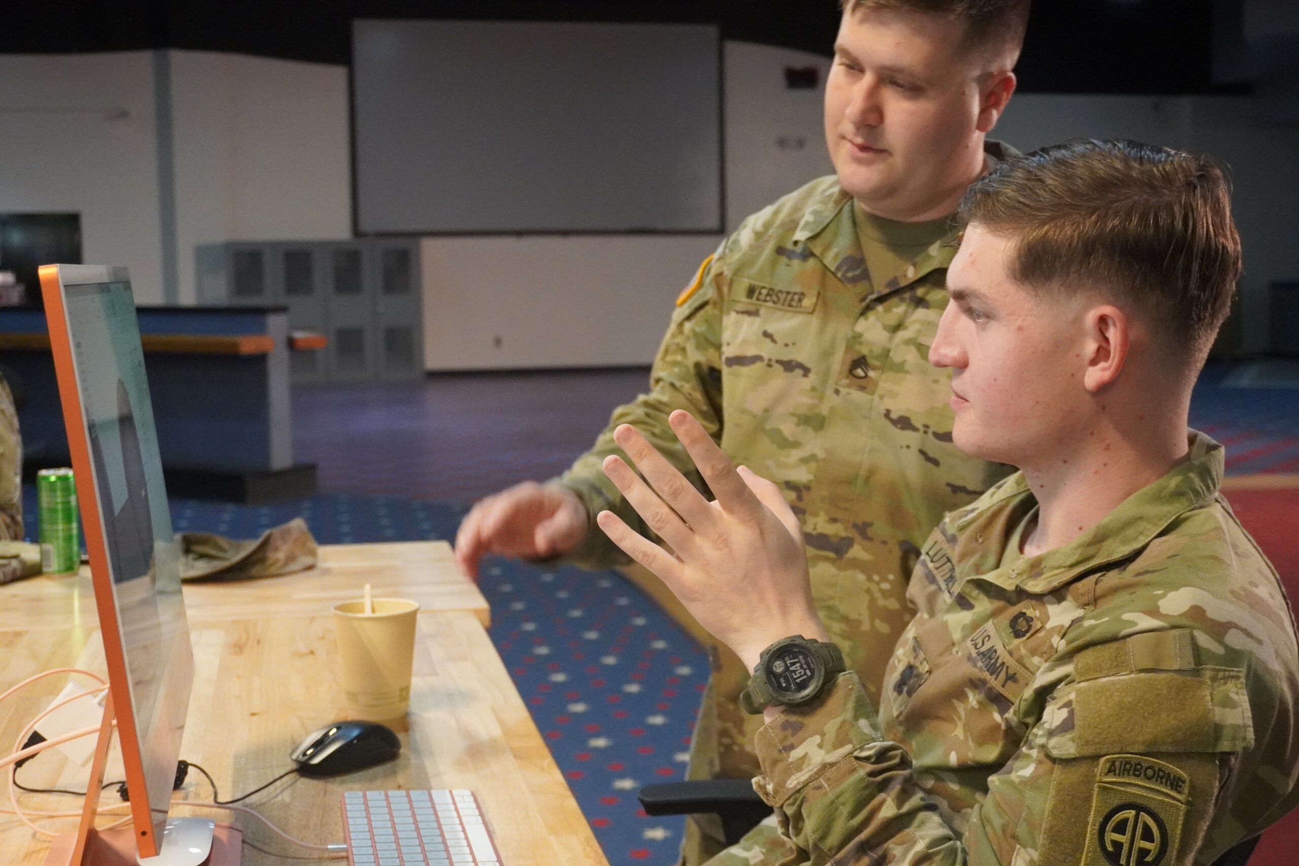 soldiers-at-this-base-now-have-a-3d-printing-course