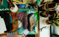 hoka-launches-second-capsule-collection-with-streetwear-boutique-bodega