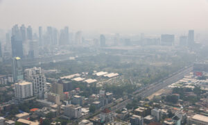 nearly-200,000-people-in-thailand-hospitalized-because-of-air-pollution