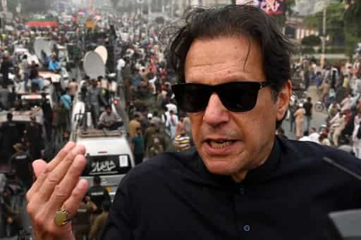 'rogue'-imran-khan-defies-orders,-calls-another-mega-election-rally-in-lahore