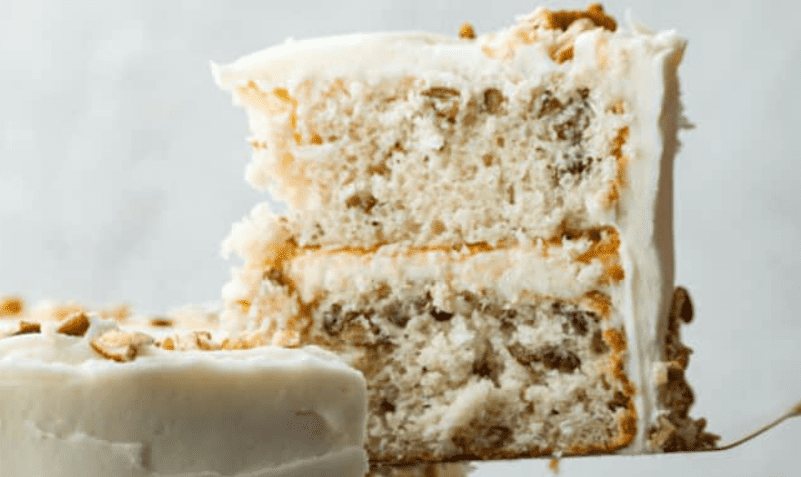 italian-cream-cake-–-the-recipe-critic
