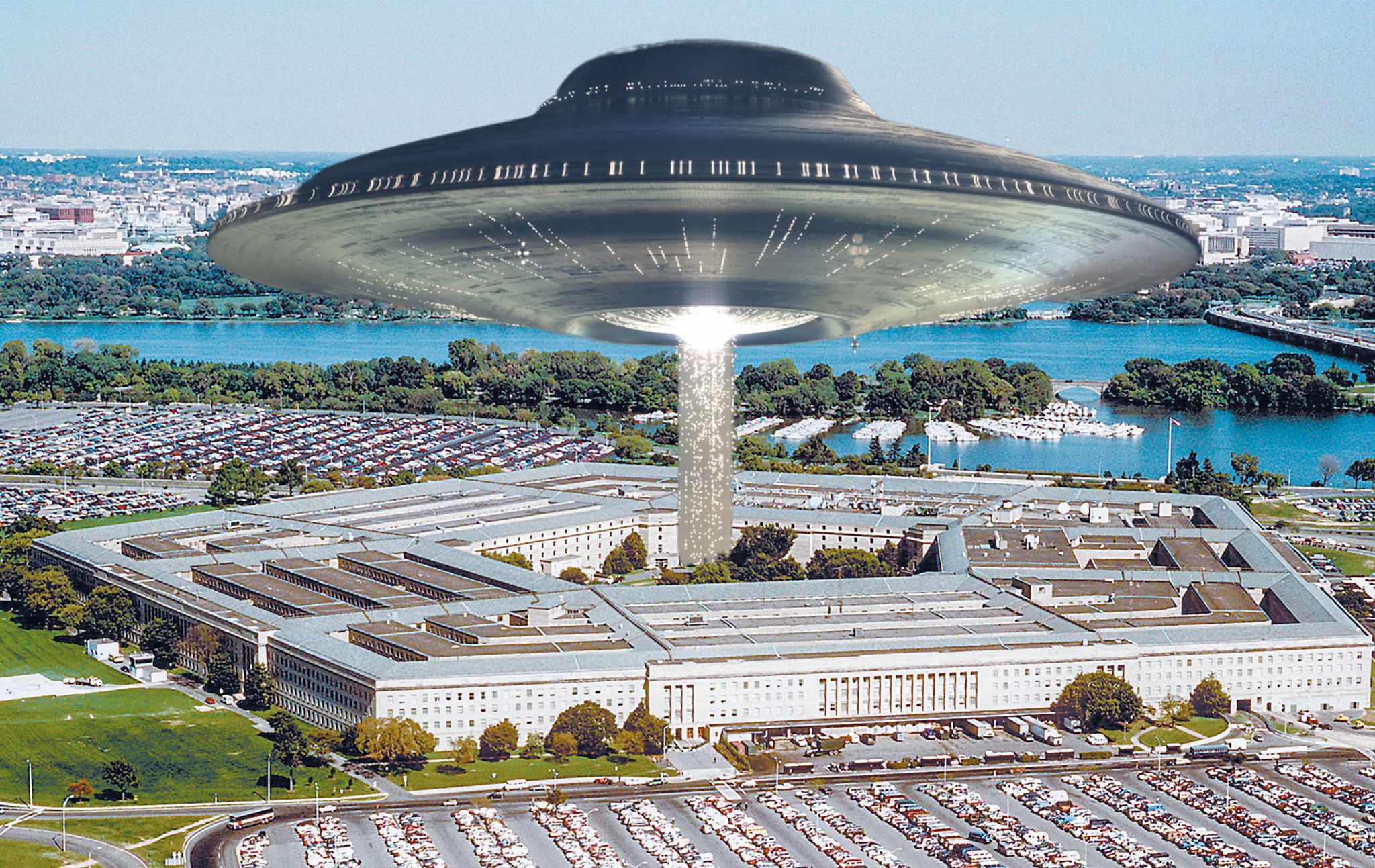pentagon-ufo-chief-says-alien-mothership-in-our-solar-system-possible