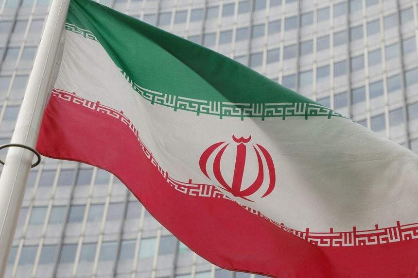 iran-says-'everything-ready'-for-prisoner-swop,-us-denies-–-asia-newsday