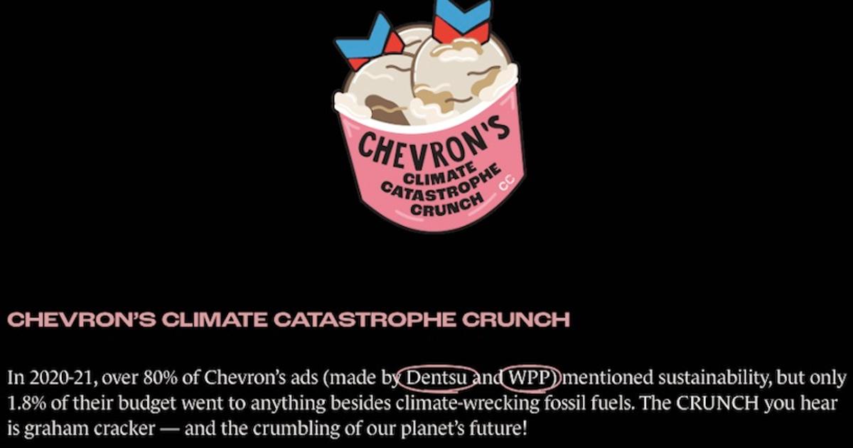 how-an-ice-cream-truck-is-educating-sxsw-attendees-on-big-oil’s-fossil-fuel-greenwashing-|-news-|-campaign-asia