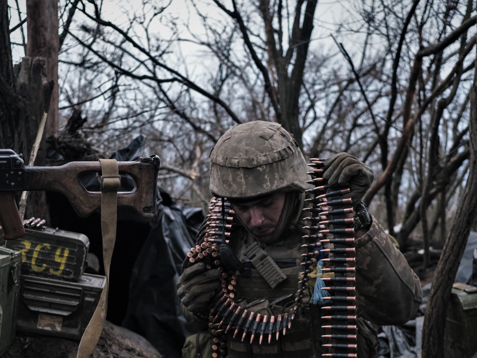 russia-ukraine-war:-list-of-key-events,-day-383