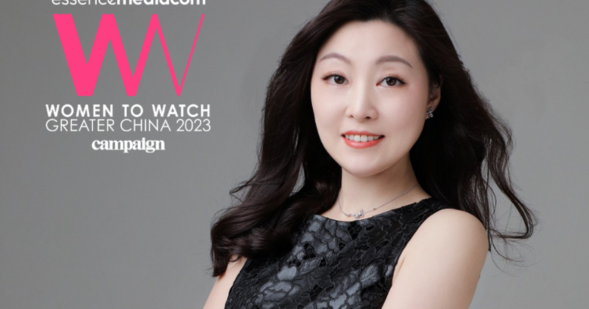 women-to-watch-greater-china-2023:-joanna-zhang,-publicis-groupe-|-digital-|-campaign-asia