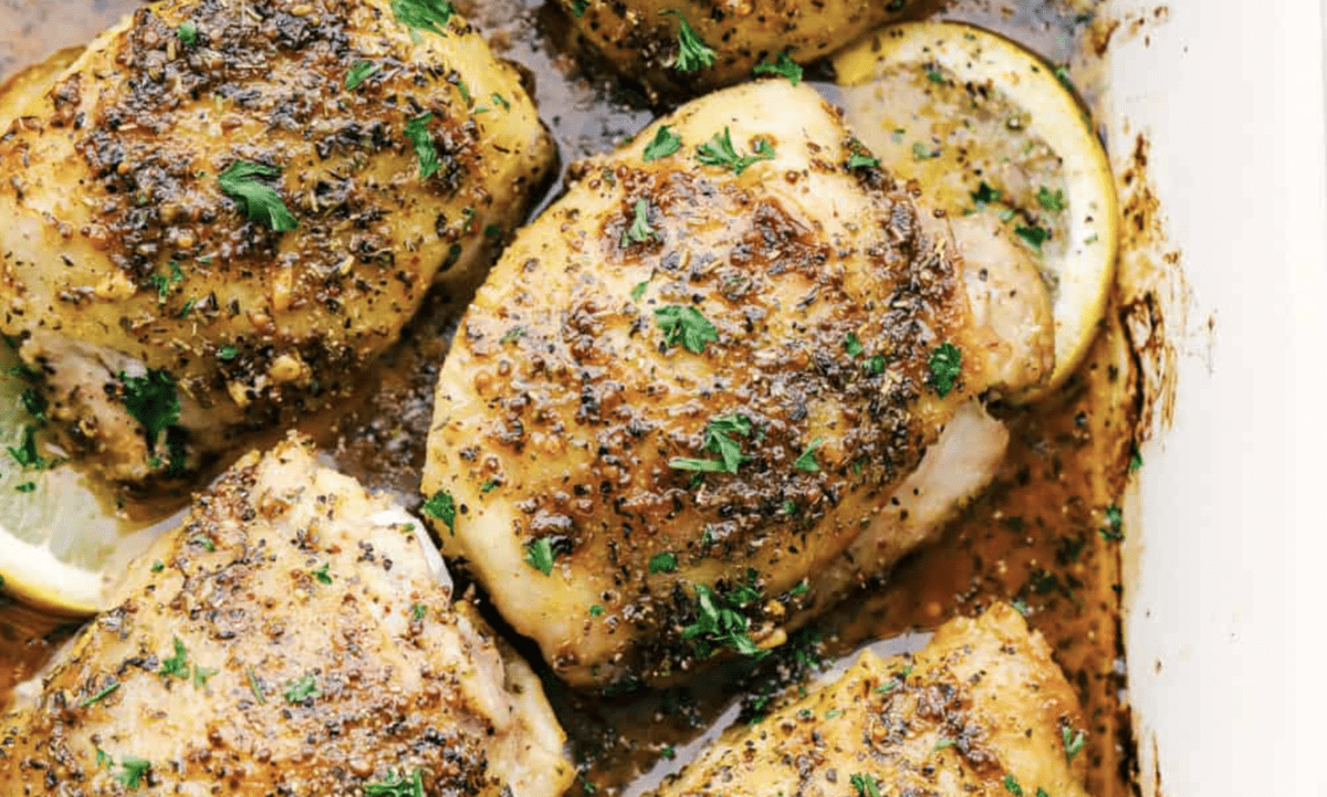 baked-chicken-thighs-–-the-recipe-critic