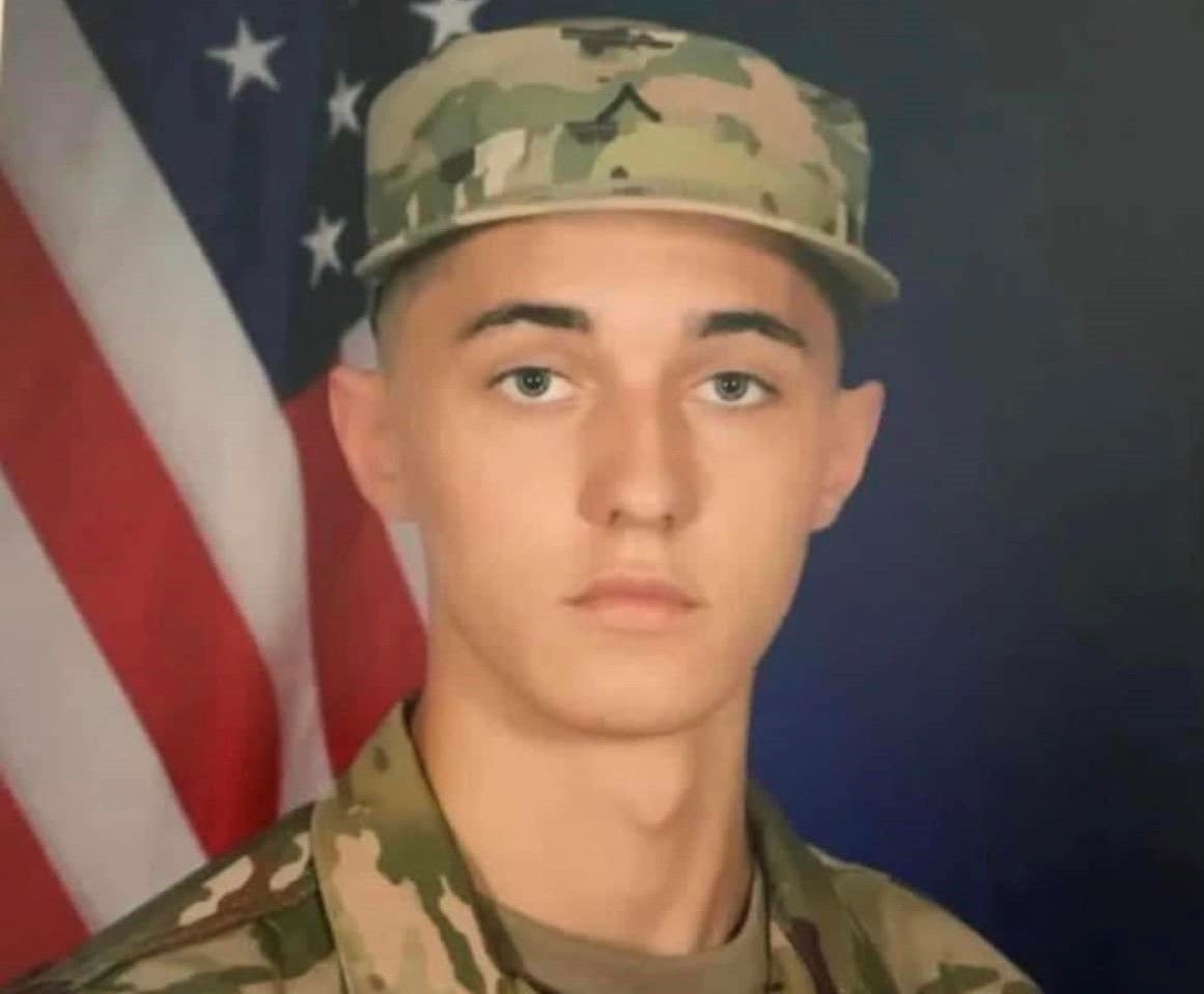 oklahoma-guard-soldier-dies-following-army-combat-fitness-test
