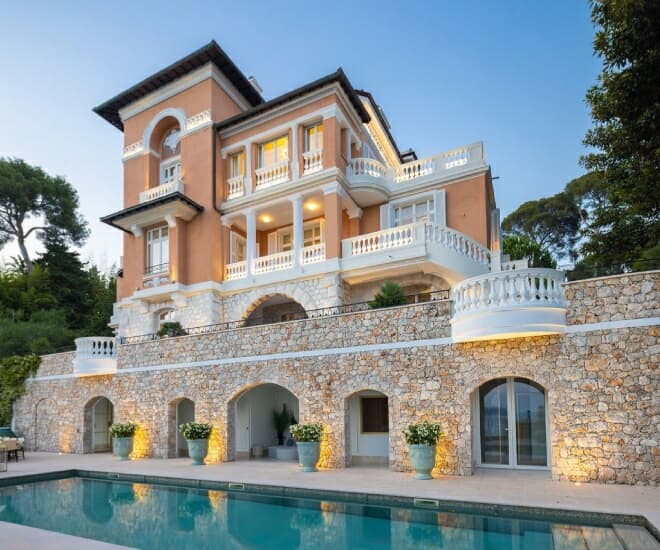a-french-villa-with-views-of-monaco-lists-for-e50-million