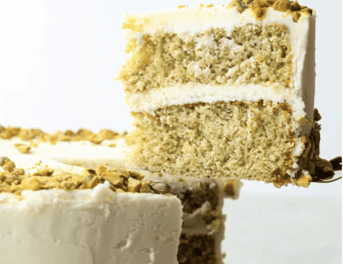 pistachio-cake-–-the-recipe-critic