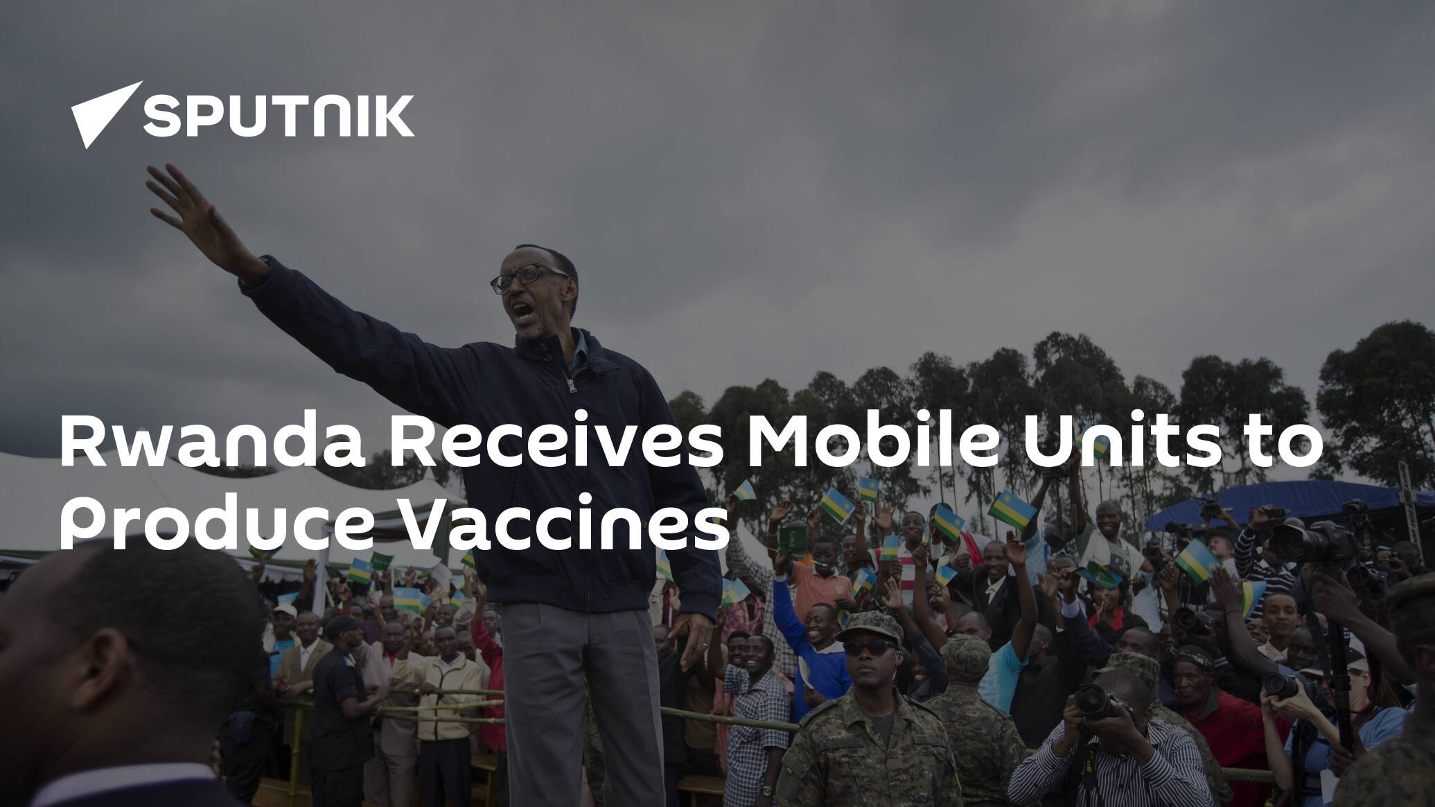 rwanda-receives-mobile-units-to-produce-vaccines