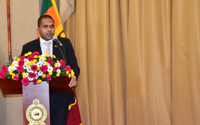 sri-lankan-minister-apologises-for-maldives-criticism-at-itb-berlin-|-ttg-asia