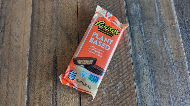 how-do-reese’s-plant-based-peanut-butter-cups-compare-to-the-original?