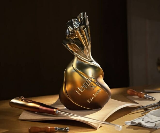 kim-jones-collaborates-with-hennessy-for-a-limited-edition-collection