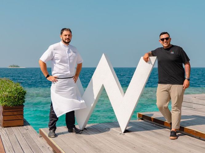 match-made-in-culinary-heaven:-taste-of-haoma-at-w-maldives-steals-the-scene