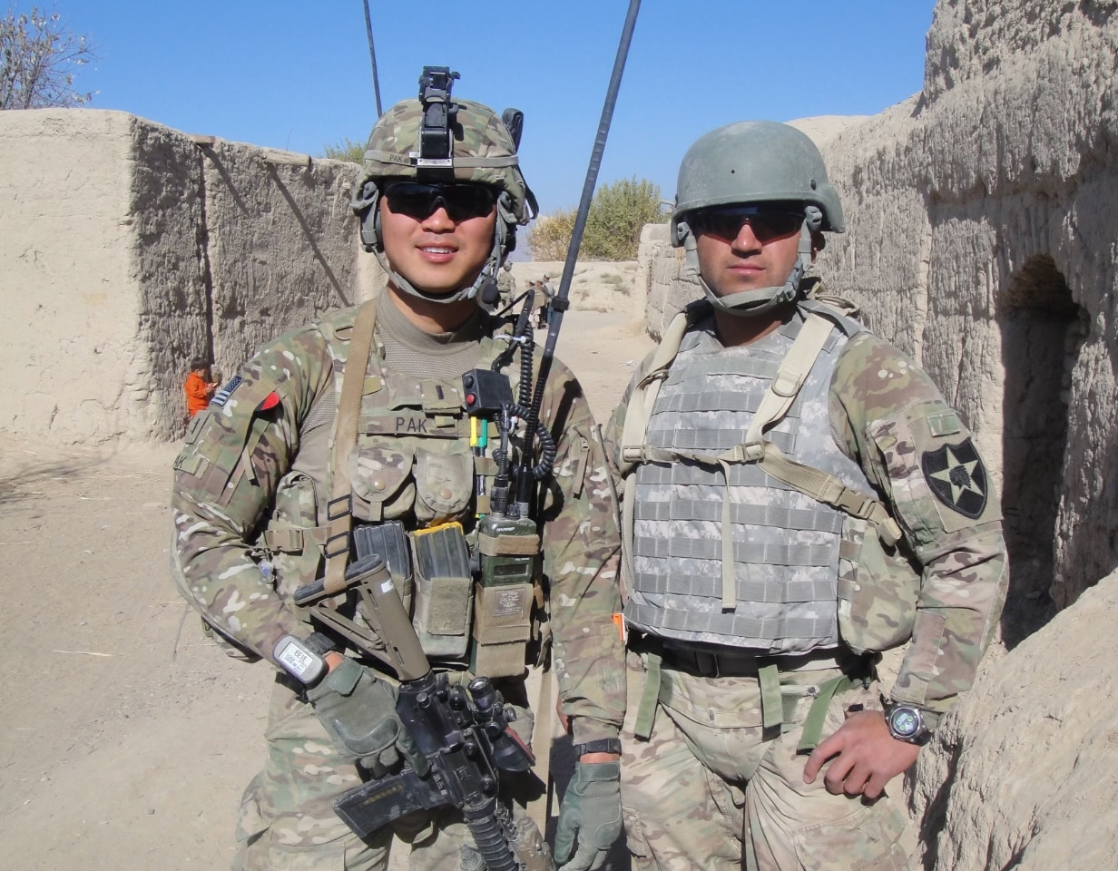 how-a-veteran-helped-rescue-the-afghan-interpreter-who-saved-his-life
