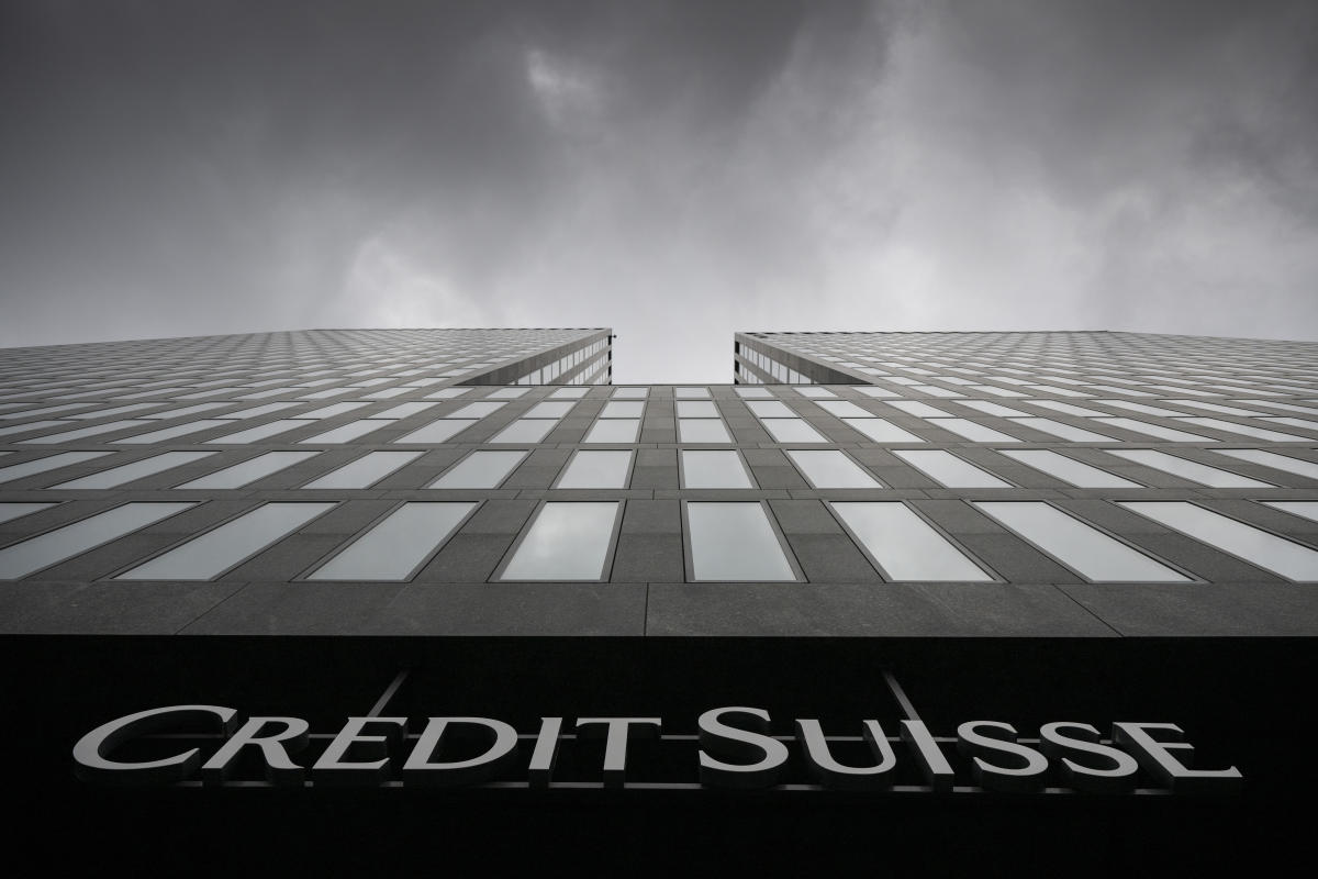 credit-suisse-to-borrow-$54-billion-from-swiss-central-bank