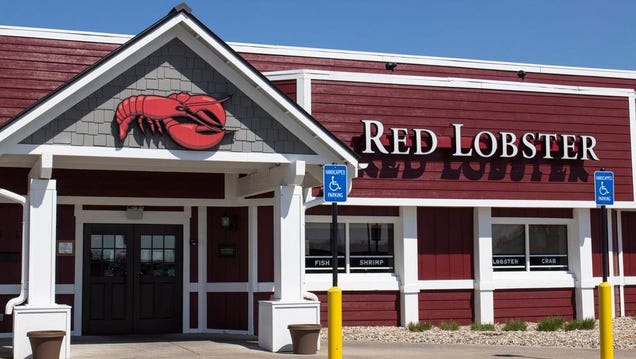 red-lobster-might-finally-do-the-one-thing-we’ve-been-asking-for