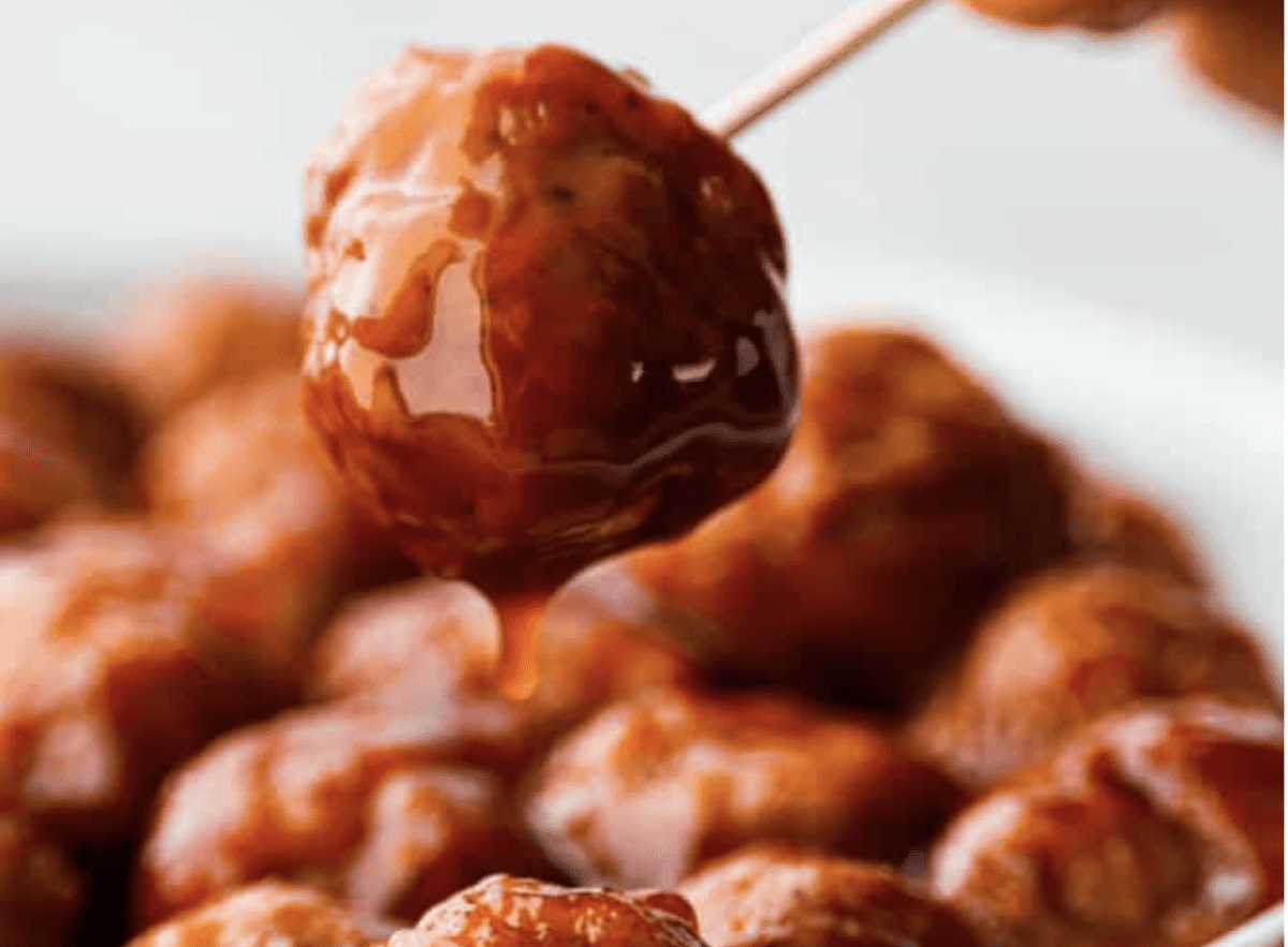 crockpot-bbq-meatballs-–-the-recipe-critic