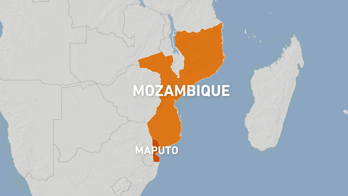 mozambique-urged-to-probe-police-tear-gas-use-at-rapper’s-funeral