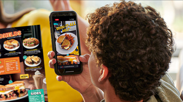 denny’s-new-ar-menu-will-immerse-you-in-the-grand-slam